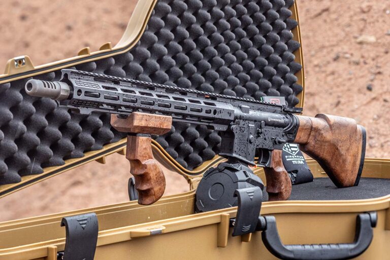 features-of-Diamondback-TG-NINE-TG9R-shotshow2024