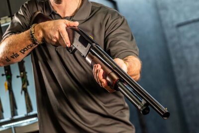 Mossberg-500-shotgun-hero
