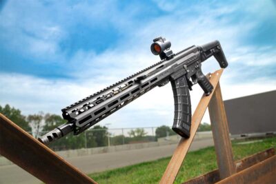 The-CMMG-Dissent-Mk47-Pistol_overview