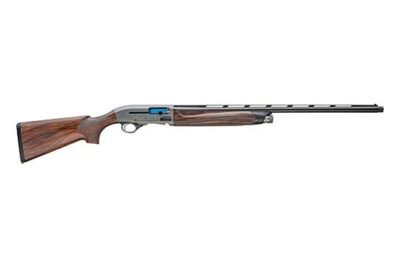 Beretta A400 XCEL Sporting