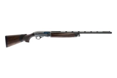 Beretta A400 XCEL Sporting KO