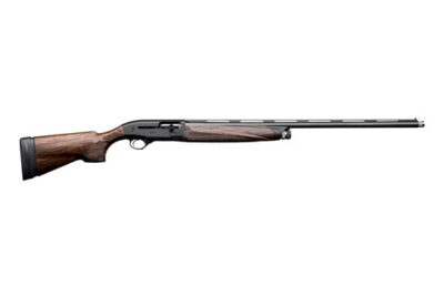 Beretta A400 XCEL Sporting Black KO