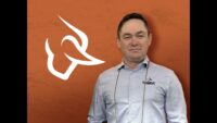 The NEW Taurus with Caleb Giddings | No Lowballers Podcast Episode 43