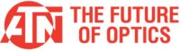 ATN-CORP-LOGO