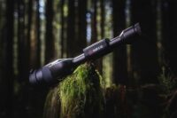 ATN-THOR-5-XD-thermal-scope