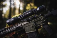 ATN-X-Sight-5-on-rifle