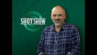 Pause (k) 5:16 / 29:49 The Truth about Hunting & Firearms on Facebook | No Lowballers Podcast Episode 47 w/ Chuck Rossi