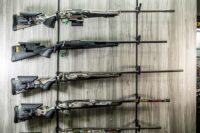 features of Browning-X-Bolt-2-Speed-hero