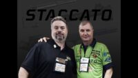 Todd Jarrett Says Learn to Shoot Better | No Lowballers Podcast Episode 46