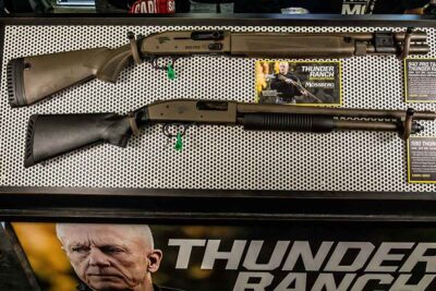 Mossberg-Thunder-Ranch-940-PRO-Tactical-and-590-Thunder-Ranch