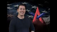 Navy SEAL, Perry Yee | No Lowballers Podcast Episode 53