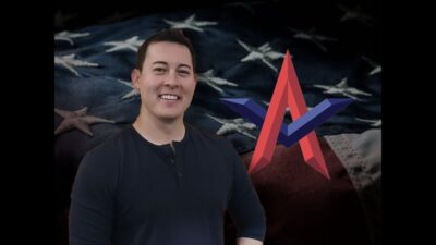 Navy SEAL, Perry Yee | No Lowballers Podcast Episode 53