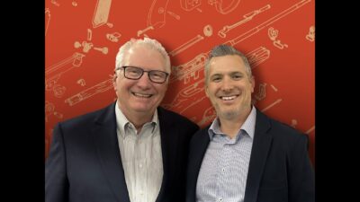 Gun Talk Radio w/ Tom & Ryan Gresham | The No Lowballers Podcast Episode 52
