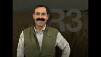 Andrew McKean on Growing Hunting | No Lowballers Podcast Episode 59