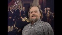 Flintlocks, Freedom and Independence Day with Roy Hill | No Lowballers Podcast Episode 60