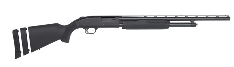 small game hunting