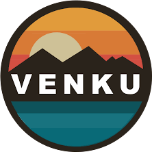 Venku logo