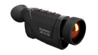 ATN Corp BlazeHunter Thermal Monocular