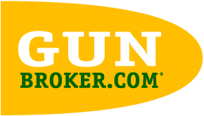 GunBroker adds shipping solution for FFL items creating a dedicated shipping solution that eases the Headaches for sellers.