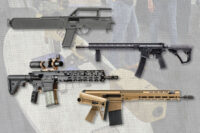 2025 Sporting Rifle Article Photos | SHOT Show 2025 | GUNBROKER