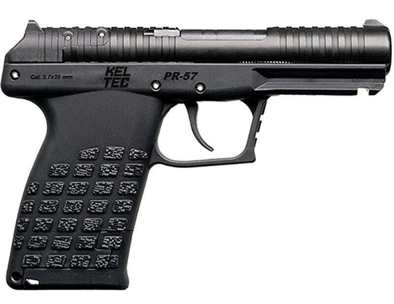 KelTec PR57