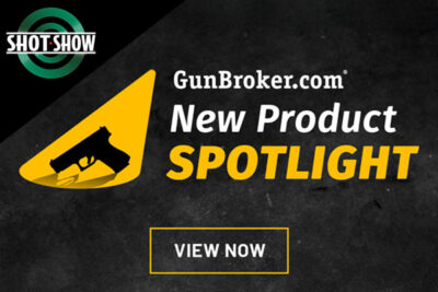 Newly Released Guns, Gear, & Accessories Videos