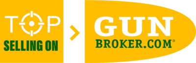 GunBroker Releases Top Selling Report for Brands, Handguns, Rifles and Shotguns