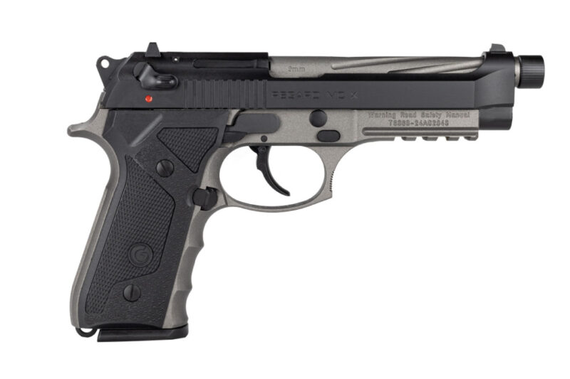 EAA Corp Pistols