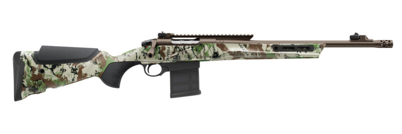 Franchi Momentum All-Terrain Elite