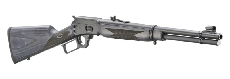Marlin Model 1894 Guide Gun