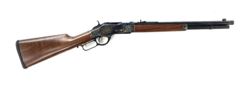 Taylor’s & Co. TC73 Lever Action