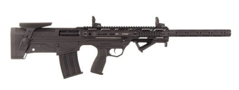 Global Defense NK-1