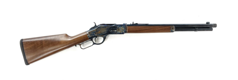 Taylor’s & Co. TC73