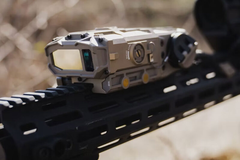 Magpul