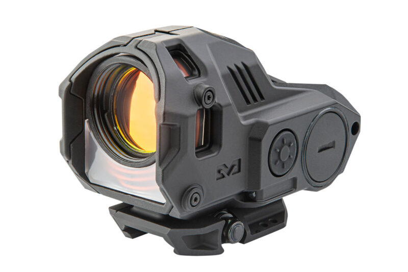 Meprolight M22
