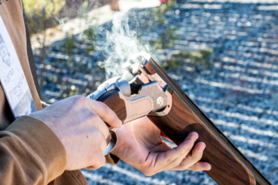 Beretta_DT11_Pyramide