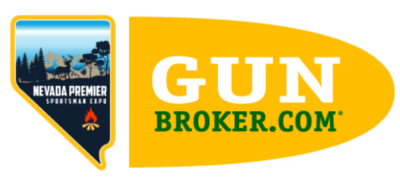 GunBroker.com Team Available in Person at Nevada Premier Sportsman’s Expo