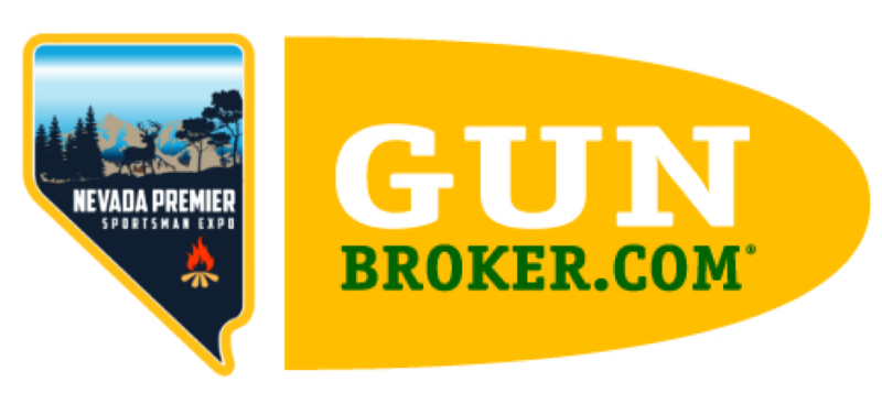 GunBroker.com Team Available in Person at Nevada Premier Sportsman’s Expo