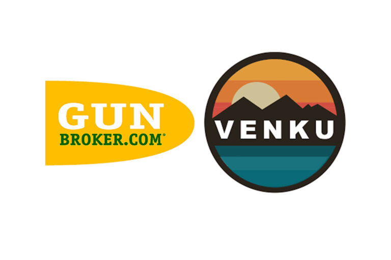 GunBroker Teams Up with Venku to Help Hunters Plan, Book and Gear Up for Adventure