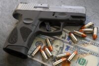 Used Handguns