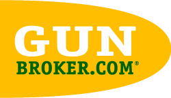 shop gunbroker