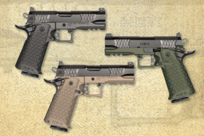 Meet the Jacob Grey TWC HEX – The Double Stack That’s All Business, All Attitude