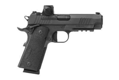 1911 XCarry