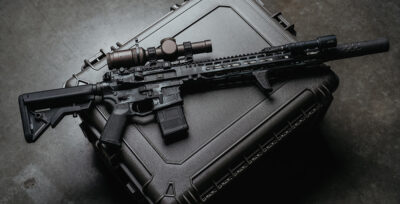 Best AR-15 Buyers Guide (Price & Performance Might Vary)