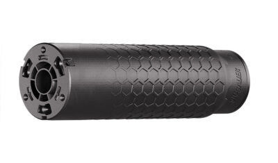 SIG NEXT Suppressors