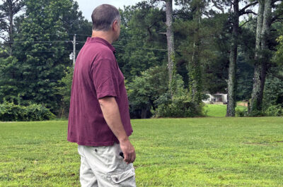 Staying Armed and Cool (Summer Concealed Carry Guide)