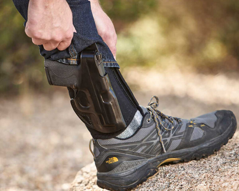 Backup Drill