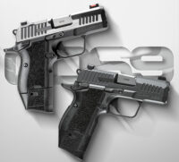 Kimber CDS9 Classic