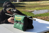 Armasight Thermal Optics