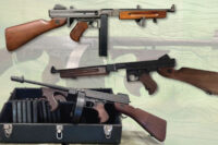 Gangster Gold: The 4 Most Expensive Tommy Guns Sold on GunBroker | June 2025